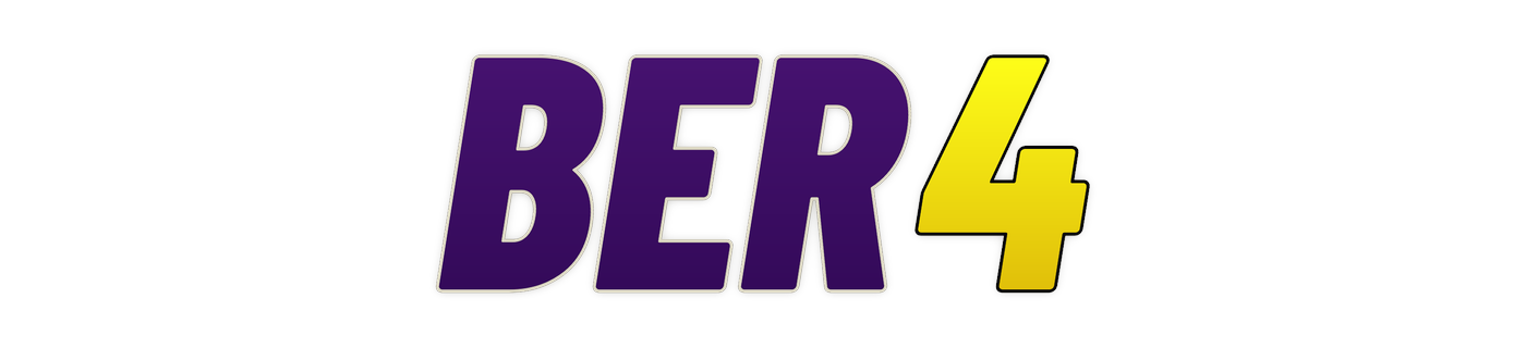 ber4